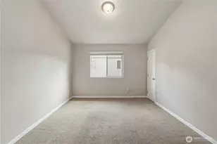 540 Cherrywood Dr SW, Olympia, WA 98502 - Photo 22
