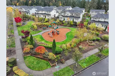 540 Cherrywood Drive SW, Olympia, WA 98502 - Photo 40