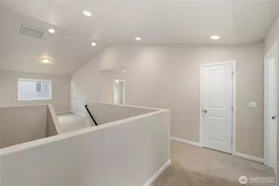 540 Cherrywood Drive SW, Olympia, WA 98502 - Photo 20