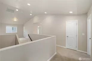 540 Cherrywood Dr SW, Olympia, WA 98502 - Photo 20