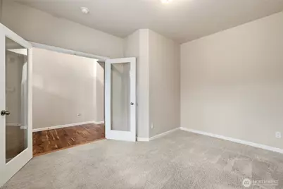 540 Cherrywood Drive SW, Olympia, WA 98502 - Photo 8