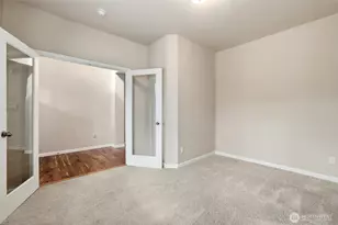 540 Cherrywood Dr SW, Olympia, WA 98502 - Photo 8