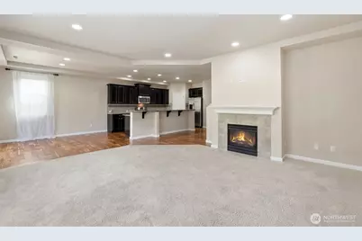 540 Cherrywood Drive SW, Olympia, WA 98502 - Photo 12