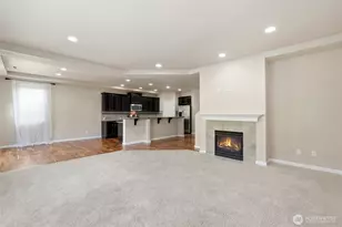 540 Cherrywood Dr SW, Olympia, WA 98502 - Photo 12
