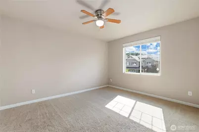 540 Cherrywood Drive SW, Olympia, WA 98502 - Photo 28