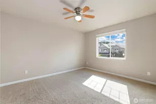 540 Cherrywood Dr SW, Olympia, WA 98502 - Photo 28