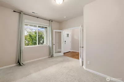 540 Cherrywood Drive SW, Olympia, WA 98502 - Photo 6