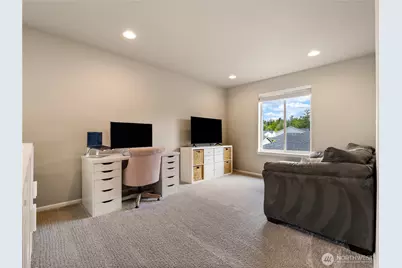 12625 178th Street E, Puyallup, WA 98374 - Photo 18