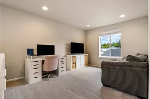 12625 178th St E, Puyallup, WA 98374 - Photo 18