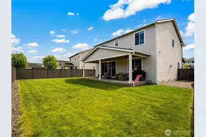 12625 178th Street E, Puyallup, WA 98374 - Photo 26