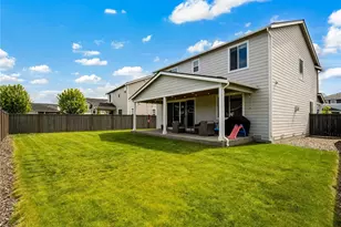 12625 178th St E, Puyallup, WA 98374 - Photo 26