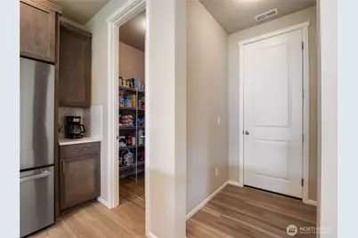 12625 178th Street E, Puyallup, WA 98374 - Photo 12
