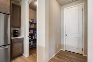 12625 178th St E, Puyallup, WA 98374 - Photo 12