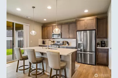 12625 178th Street E, Puyallup, WA 98374 - Photo 10