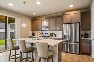 12625 178th St E, Puyallup, WA 98374 - Photo 10