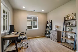 12625 178th St E, Puyallup, WA 98374 - Photo 6