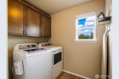 12625 178th Street E, Puyallup, WA 98374 - Photo 24