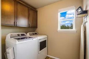 12625 178th St E, Puyallup, WA 98374 - Photo 24