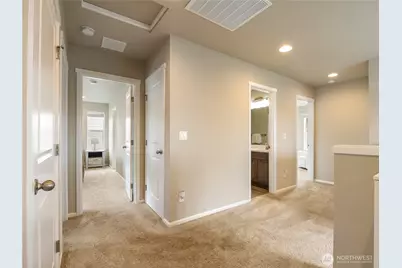 12625 178th Street E, Puyallup, WA 98374 - Photo 20