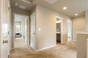 12625 178th St E, Puyallup, WA 98374 - Photo 20