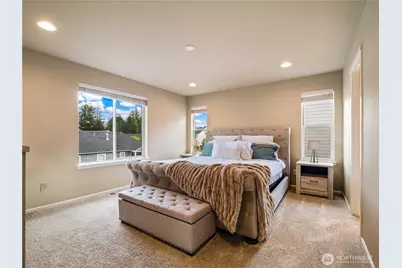 12625 178th Street E, Puyallup, WA 98374 - Photo 14