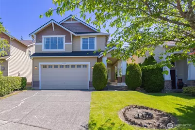 1326 226th Court SE, Sammamish, WA 98075 - Photo 2