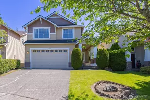 1326 226th Ct SE, Sammamish, WA 98075 - Photo 2