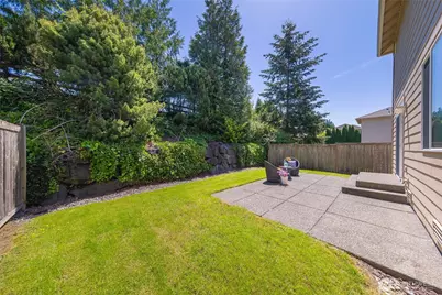 1326 226th Court SE, Sammamish, WA 98075 - Photo 30