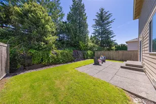 1326 226th Ct SE, Sammamish, WA 98075 - Photo 30