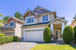1326 226th Ct SE, Sammamish, WA 98075 - Photo 1