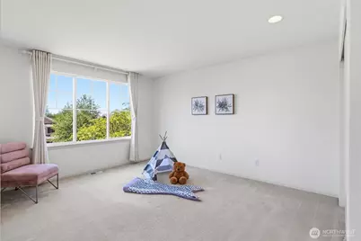 1326 226th Court SE, Sammamish, WA 98075 - Photo 24