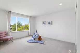 1326 226th Ct SE, Sammamish, WA 98075 - Photo 24