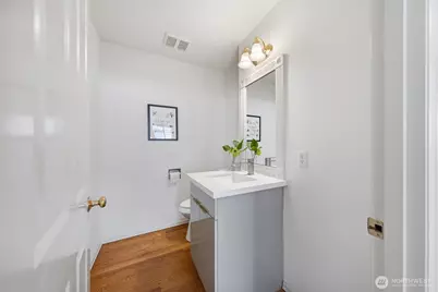 1326 226th Court SE, Sammamish, WA 98075 - Photo 6