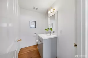 1326 226th Ct SE, Sammamish, WA 98075 - Photo 6