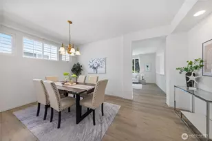 1326 226th Ct SE, Sammamish, WA 98075 - Photo 10