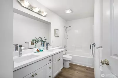 1326 226th Court SE, Sammamish, WA 98075 - Photo 20