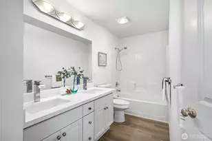 1326 226th Ct SE, Sammamish, WA 98075 - Photo 20