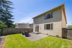 1326 226th Ct SE, Sammamish, WA 98075 - Photo 28