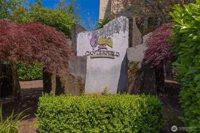 1326 226th Court SE, Sammamish, WA 98075 - Photo 32