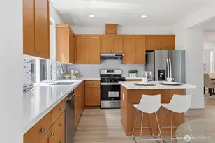 1326 226th Ct SE, Sammamish, WA 98075 - Photo 14