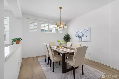1326 226th Court SE, Sammamish, WA 98075 - Photo 8