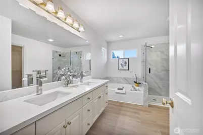 1326 226th Court SE, Sammamish, WA 98075 - Photo 26