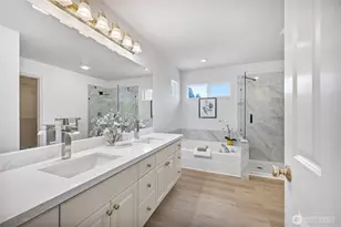 1326 226th Ct SE, Sammamish, WA 98075 - Photo 26