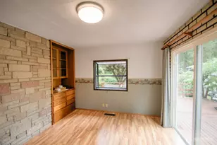 3750 Sapp Rd SW, Olympia, WA 98512 - Photo 8