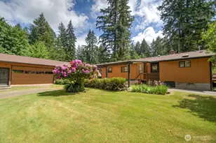 3750 Sapp Rd SW, Olympia, WA 98512 - Photo 22