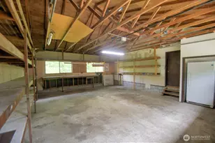 3750 Sapp Rd SW, Olympia, WA 98512 - Photo 30