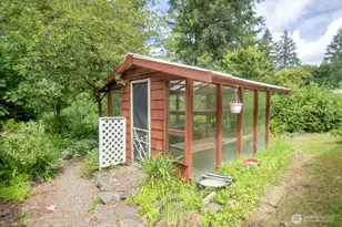 3750 Sapp Rd SW, Olympia, WA 98512 - Photo 20