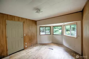 3750 Sapp Rd SW, Olympia, WA 98512 - Photo 14