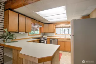 3750 Sapp Rd SW, Olympia, WA 98512 - Photo 10