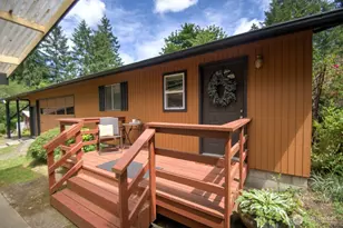3750 Sapp Rd SW, Olympia, WA 98512 - Photo 24